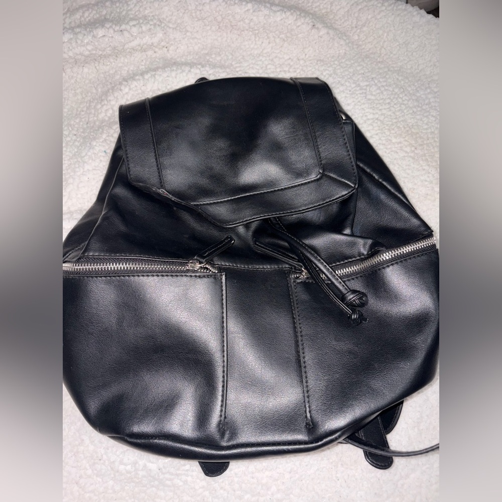Good condition! Had for awhile, not using anymore!
